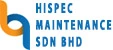 hispec maintenance services