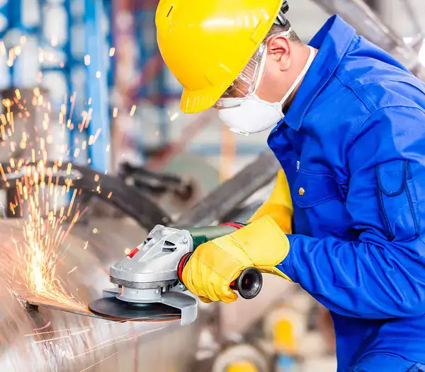 Office cleaning services image